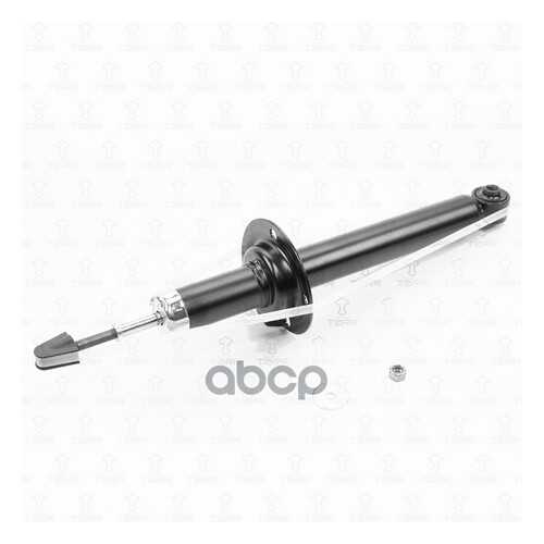 амортизатор подвески TORR DH1377 в Emex