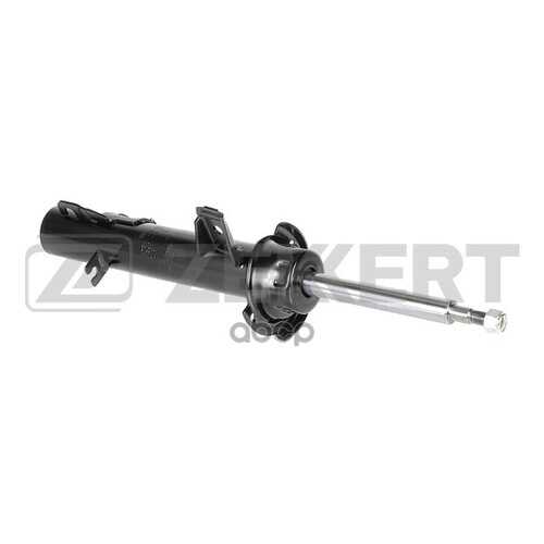 Амортизатор подвески Zekkert SG4160 в Emex