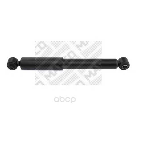 Амортизатор задний gas Mapco 20703 в Emex