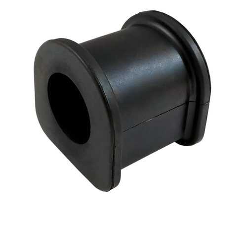 Impergom im30380_втулка стабилизатора переднего d18 opel kadett 1.3-1.6 84-91 30380 в Emex