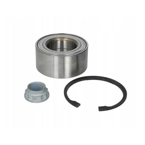 Комплект подшипника ступицы колеса ABS 200046 в Emex