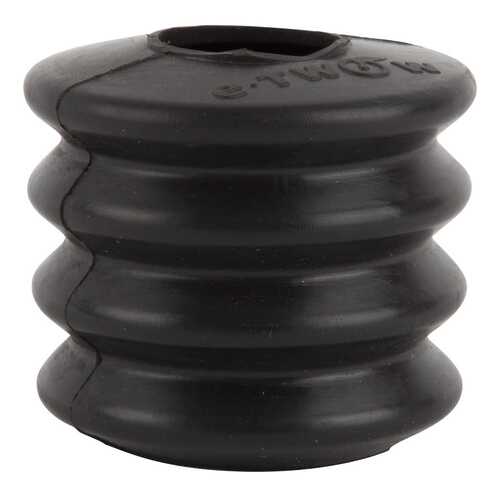 комплект пыльника шруса NIPPARTS J2880902 в Emex