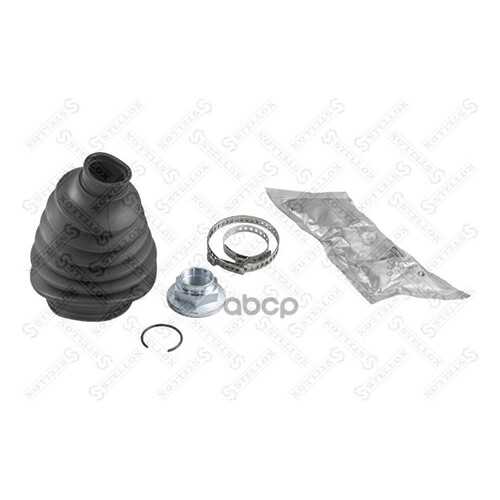 Комплект пыльника шруса Stellox 1300673SX в Emex