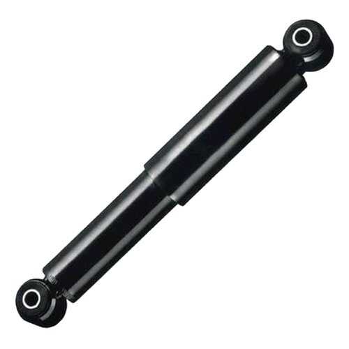 KYB 339 077_амортизатор задний левый газовый subaru impreza gd 1.5ff 00-07 339077 в Emex