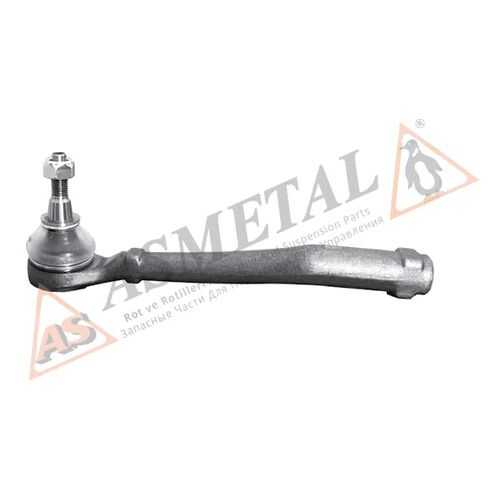 Наконечник поперечной рулевой тяги AS METAL 17PE0900 в Emex