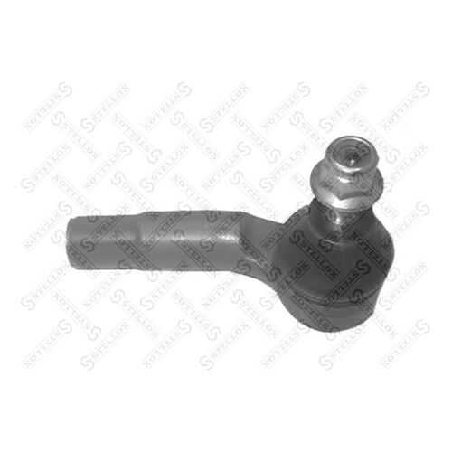 Наконечник поперечной рулевой тяги STELLOX 51-71014-SX в Emex