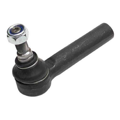 Наконечник рулевой Car-dex CTK055L в Emex