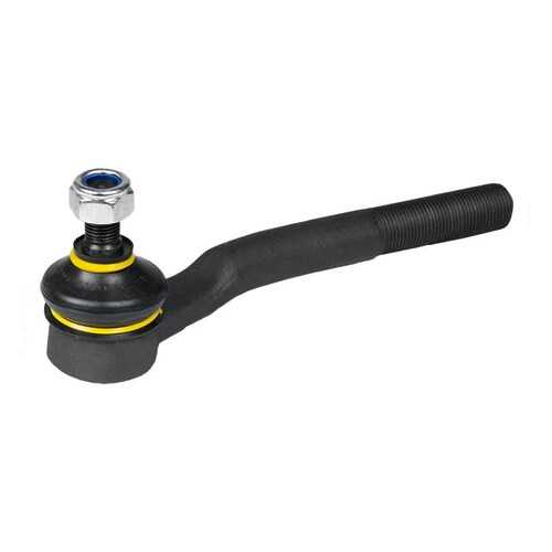 наконечник рулевой Stellox 5100357SX в Emex
