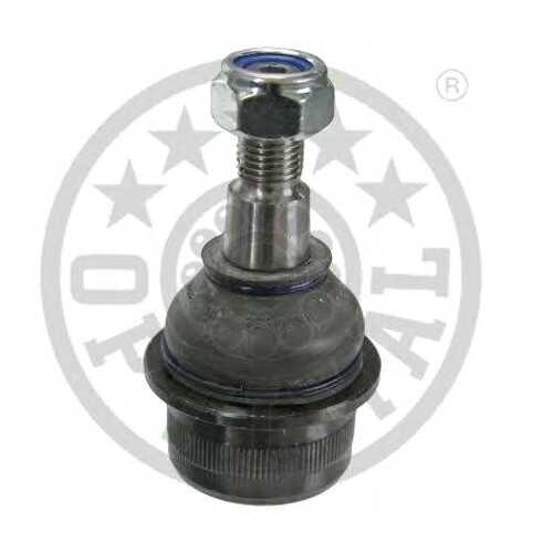 Опора шаровая нижняя mb c215 99/w220 98/r230 01 Optimal G3946 в Emex