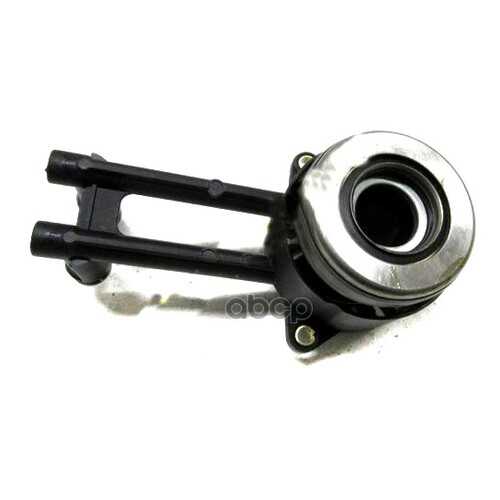 Подшипник FORD 1837710 в Emex