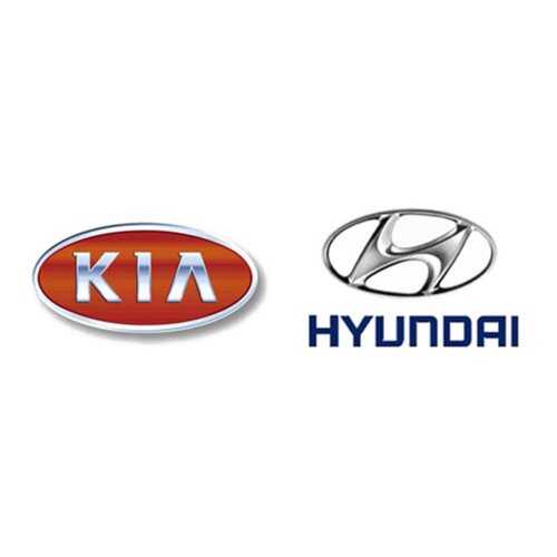 Подшипник Hyundai-KIA 4322826000 в Emex