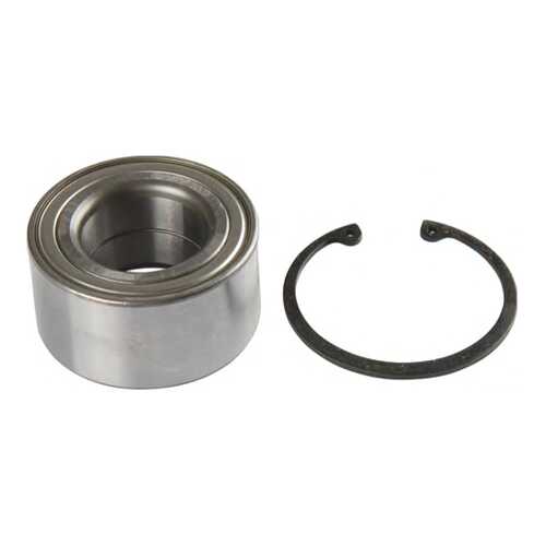 Подшипник Hyundai-KIA 517182H000 в Emex