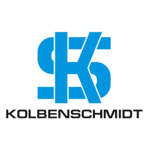 Подшипник KOLBENSCHMIDT 78935600 в Emex