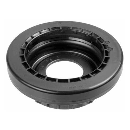 подшипник LYNXAUTO md1006 в Emex