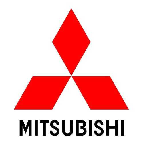 Подшипник MITSUBISHI MR110336 в Emex