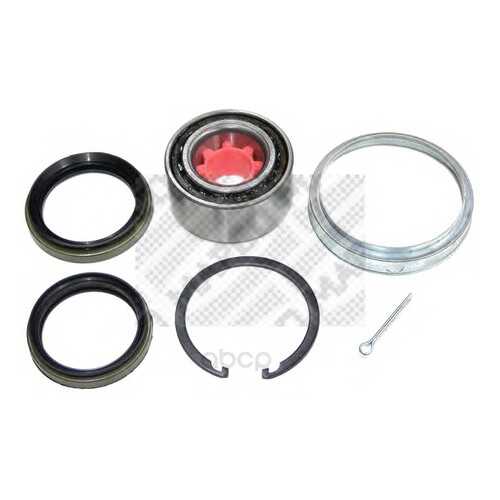 Подшипник ступицы комплект Mapco 26203 в Emex