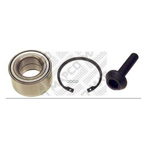 Подшипник ступицы MAPCO 26771 в Emex