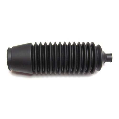 Пыльник FORD 6718822 в Emex