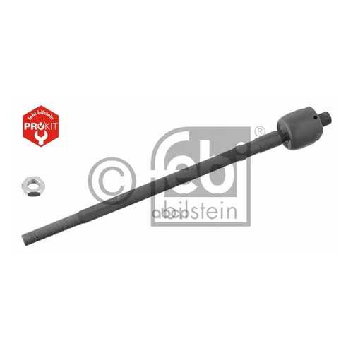 Рулевая тяга febi 28055 в Emex