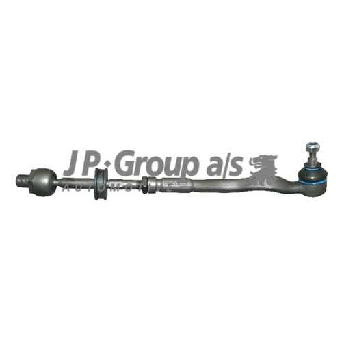 Рулевая тяга JP Group 1444400580 в Emex