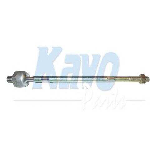 Рулевая тяга kavo parts STR3015 в Emex