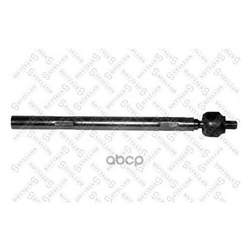 Рулевая тяга Stellox 5500220SX в Emex