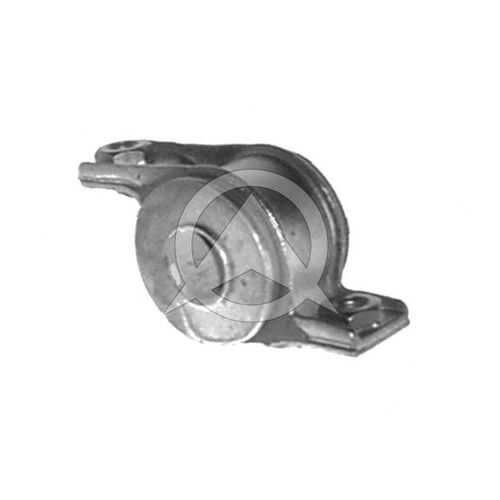 Рычаг независимой подвески колеса SIDEM 819620 в Emex