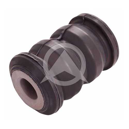 Рычаг независимой подвески колеса SIDEM 851622 в Emex
