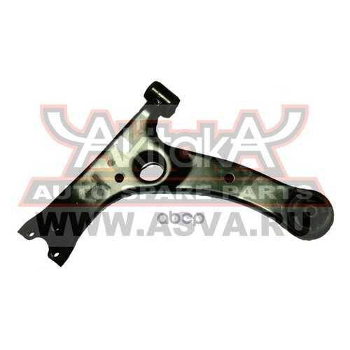 Рычаг подвески Akitaka 0124026 в Emex