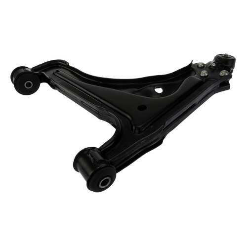 Рычаг подвески Car-dex CAD027L в Emex