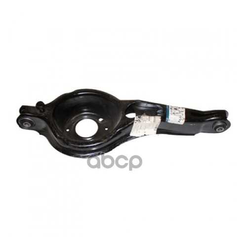 Рычаг подвески FORD 1894048 в Emex