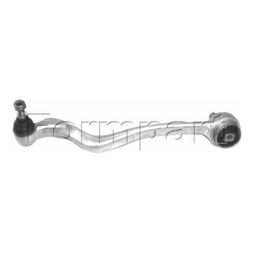 Рычаг подвески FormPart 1205030 в Emex