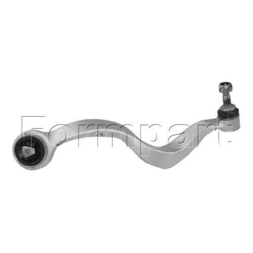 Рычаг подвески FormPart 1205044 в Emex