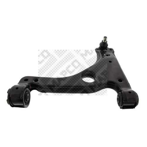 Рычаг подвески Mapco 49612 в Emex