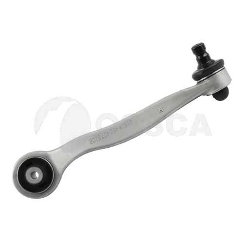 Рычаг подвески OSSCA 05613 в Emex
