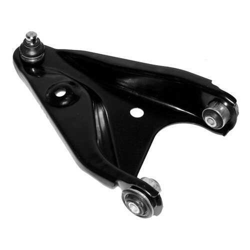 Рычаг подвески Stellox 57-04097A-SX в Emex