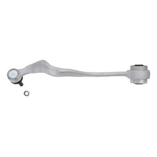 рычаг подвески Stellox 5751069ASX в Emex