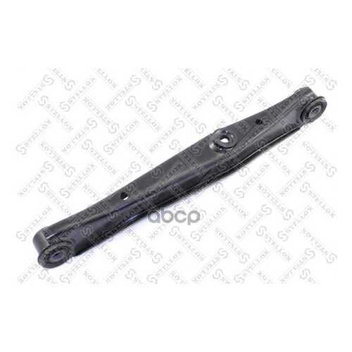 рычаг подвески Stellox 5771033SX в Emex