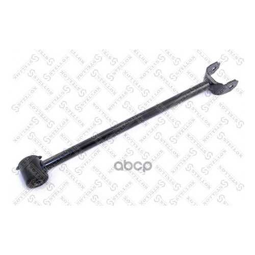 рычаг подвески Stellox 5798006SX в Emex