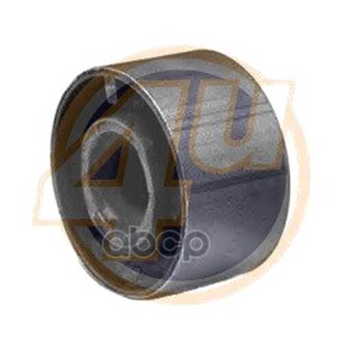 Сайлентблок 4U BWP01603 в Emex