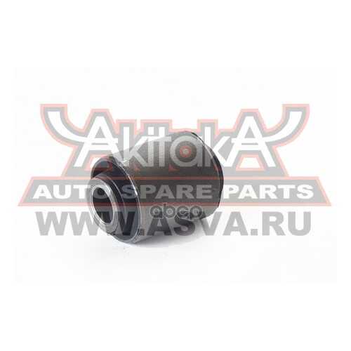 Сайлентблок Akitaka 02015C24 в Emex