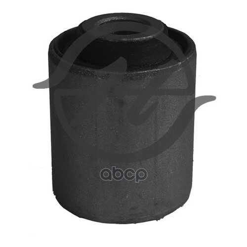 Сайлентблок Hanse HR812192 в Emex
