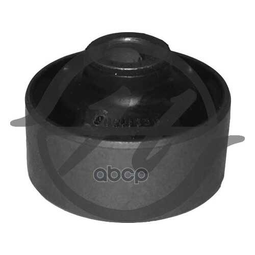 Сайлентблок Hanse HR891308 в Emex