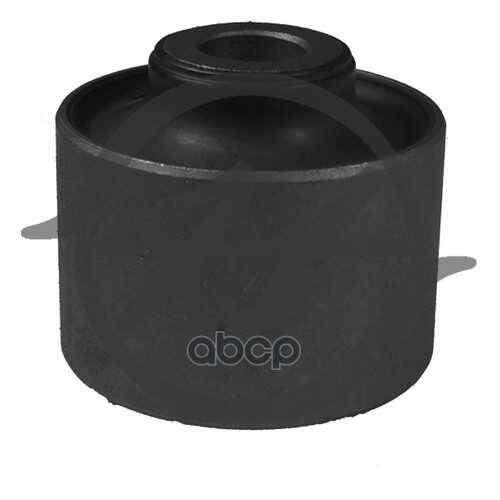 Сайлентблок Hanse HR892182 в Emex