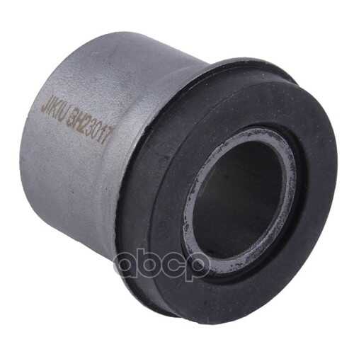 Сайлентблок Jikiu BH23017 в Emex