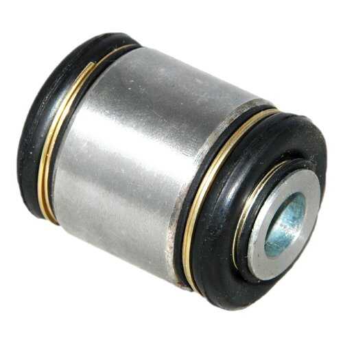 Сайлентблок Magneti Marelli 030607010069 в Emex