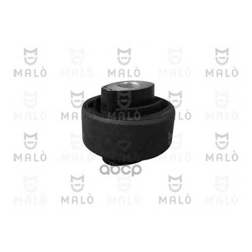 Сайлентблок Malo 14948 в Emex