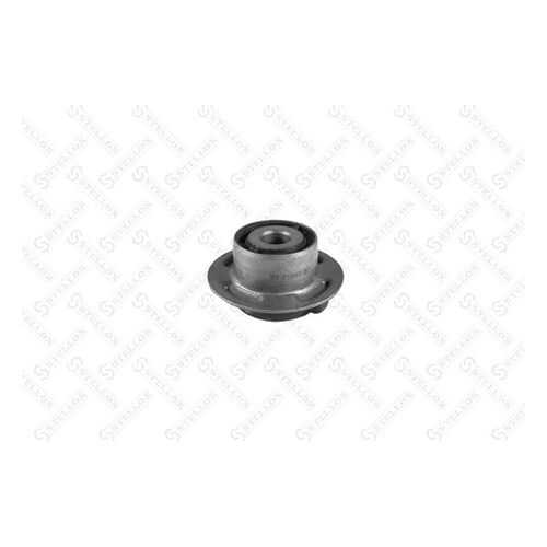 Сайлентблок рычага подвески STELLOX 87-71053-SX в Emex