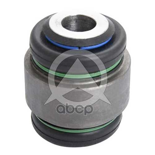 Сайлентблок Sidem 65685 в Emex