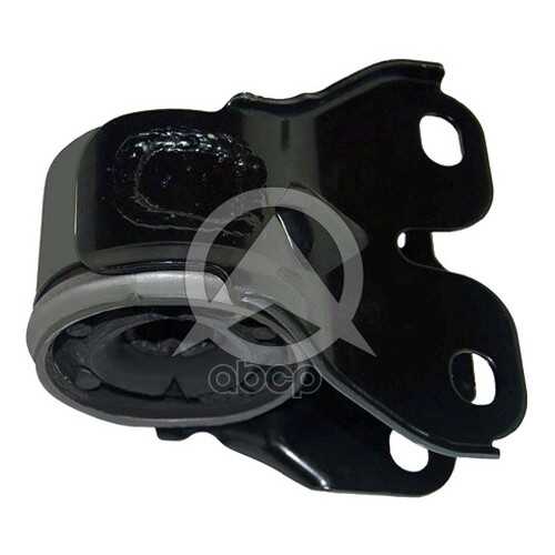 Сайлентблок Sidem 801628 в Emex